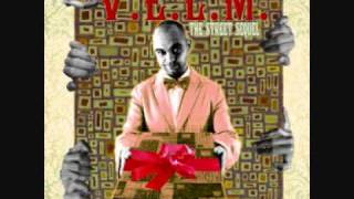 Bassi Maestro (feat. Babaman & Metrostars) - To The Top