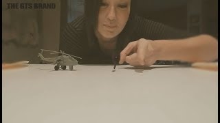 Shrink Me Giantess!
