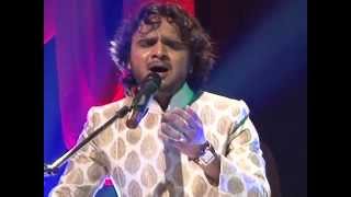 Sanware By Parthiv Gohil || All Time Classical Hits