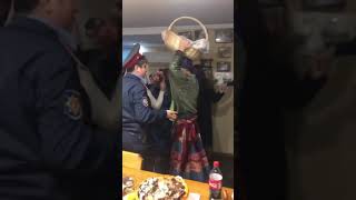#Андогинбадмутин