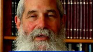 The Ba'al Shem Tov and Divine Providence
