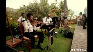 Hakuna Matata|Instrumental|Violino|Sob Medida Music|Orquestra|Coral|Casamento|Bahia|Ihéus|Itabuna