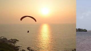 Alor Holiday Resort Goa/Calangute Hotel Reviews, Photos, Rate