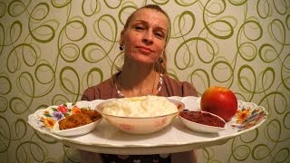 Вкусная рисовая каша на молоке рецепт Секрета приготовления молочной каши
