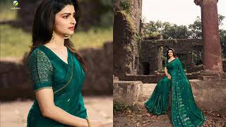 FOUNTAIN VINAY FASHION