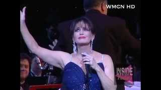 Louise Mandrell -  Oh Holy Night