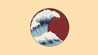 TheFatRat - Rise Up
