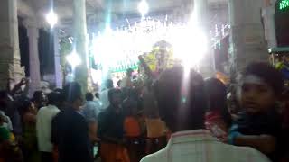 Thiruporur Murgan Temple திருப்போரூர் முருகன் கோயில் மாசி கார்த்திகை திருவிழா