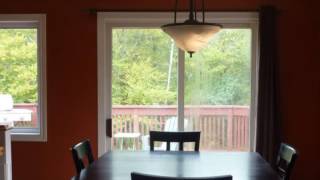 192 Pauline St Saint John NB E2J 3K9