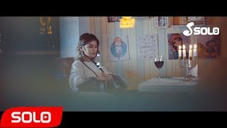 НУРМАТ САДЫРОВ, ЭДИЛ МАМАТОВ - ЫЙЛАБА ЖУРОК / ЖАНЫ 2018