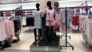 Primark Women Pyjamas - June , 2019