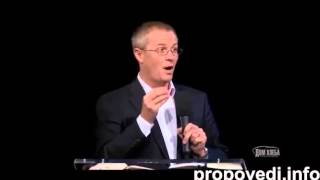 Александр Шевченко , проповедь " Чем опасно жестокосердие?"