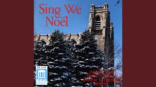 Wexford Carol