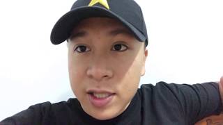 Làm quen bạn gái ABCD cực đơn giản | Ironself | visiongroup.top