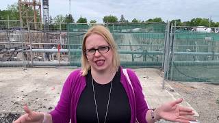 О покупке квартиры в Канаде от застройщика