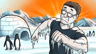 NEW GAMEMODE FUN!! - GMod Freeze Tag
