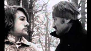 Kopfstand 1981 Trailer