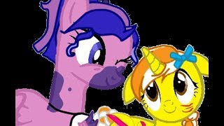PMV Песни - Брат за брата/В честь дня рождения aleksa mini
