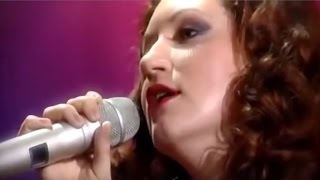 “ЛЮБЛЮ ТЕБЯ“ Ирина Крутова и Владислав Косарев в Романтике романса. Ансамбль "Canto dell'amore"