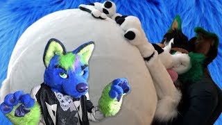 These Fursuits SHOULDN'T BE ABLE TO EXIST!!!