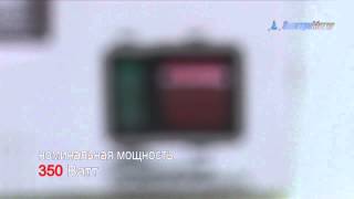 Стабилизатор напряжения PULS RS-500
