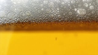 Stone Go To IPA