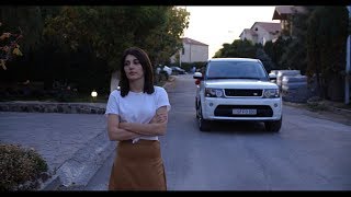 Երկուսով/Yerkusov - Սերիա 10