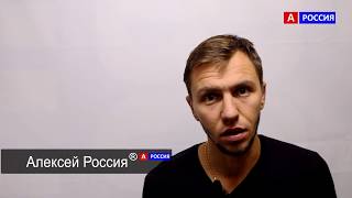 Убийство в центре Москвы сегодня Видео. Последние Новости.