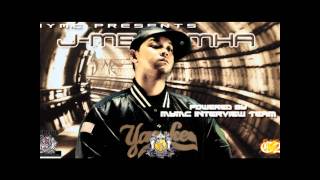 Myanmar J-ME New Song