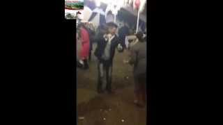 АХЫСКА  Свадьба - TOY