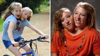 Amazing Women (2020)!! Top 17 incredible woman in the world you won't believe really exist!!