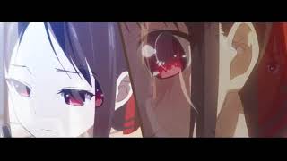 Kaguya-sama: Love is War [Season 2 ] - Trailer Anime Ss2 - PV