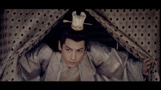 Vietsub || Thiên Mệnh - Dư Hạ Tửu ( Dung Tề - Bạch Phát Vương Phi) | 天命 -  余下酒