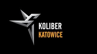 "Koncepcja państwa Friedricha Augusta von Hayeka" - wykład Norberta Slenzoka