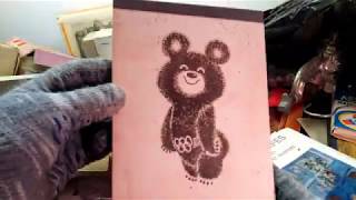 Везёт на КВАРТИРНЫЕ ВЫНОСЫ - ещё один классный вынос попался!!! Находки на мусорке! Выпуск №60