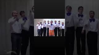 •КТО НЕ ЗНАЕТ ВАНЕЧКУ?!?РЖАКА?•