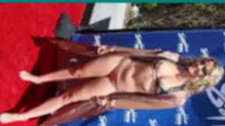 Alexis Texas Home Video