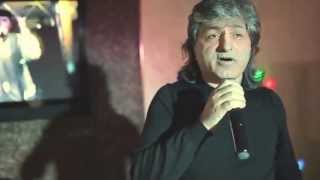 Armen BEST - Kapan / Армен БЕСТ -Капан / Արմեն ԲԵՍՏ -Կապան
