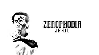 Zerophobia - Jahil (Official Audio)