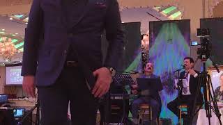 IMG 22361 , Misha Normatov ,         AVRAHAM TOLMASOV