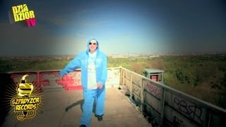 donGURALesko - Palę Majki