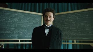 Genius Einstein : When Albert Einstein wrote First paper on Photoelectric Effect