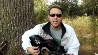 Мы Из Кронштадта (Чёрный Лукич cover)