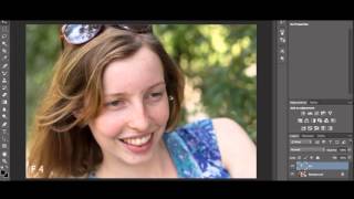 Review - Canon 85mm 1.2L II