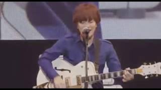 Sekai No Owari 「yume」