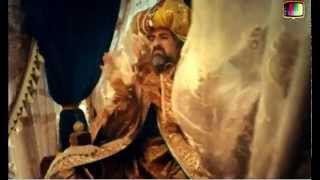 Реклама Сникерс миндаль / Advertising Snickers Almonds / Снікерс мигдаль / Не ожидаль?