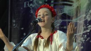 Розмари Прозорова Грибы грибочки 2017/03