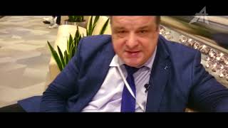 Покойную Европу отравили арабами: чем отравят Китай?