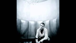 verb t - why you with me?