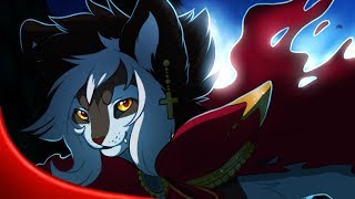 Mischief - DoodlePaw